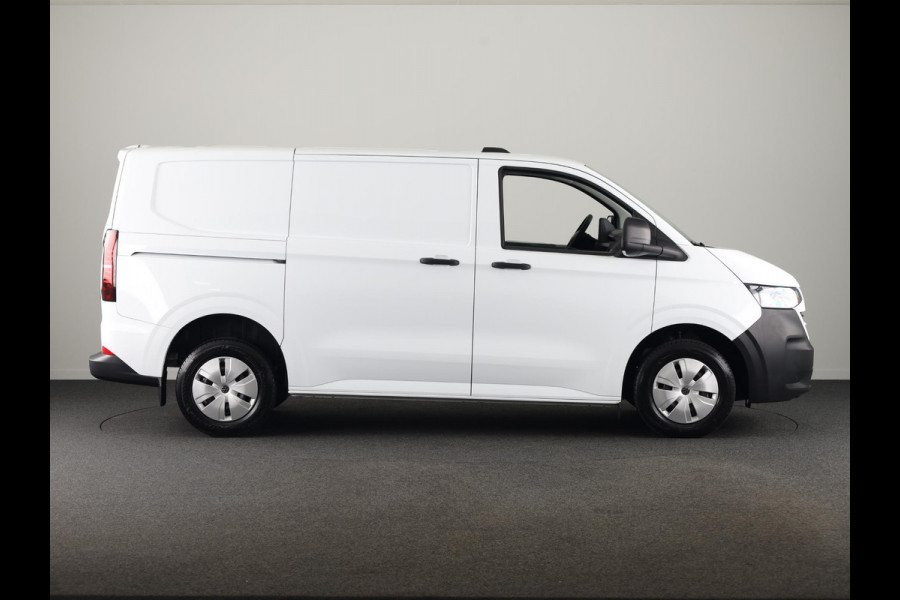 Volkswagen Transporter 2.0 TDI L1H1 Highline