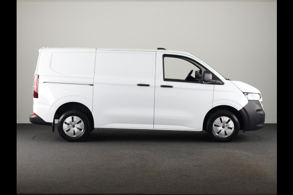 Volkswagen Transporter 2.0 TDI L1H1 Highline