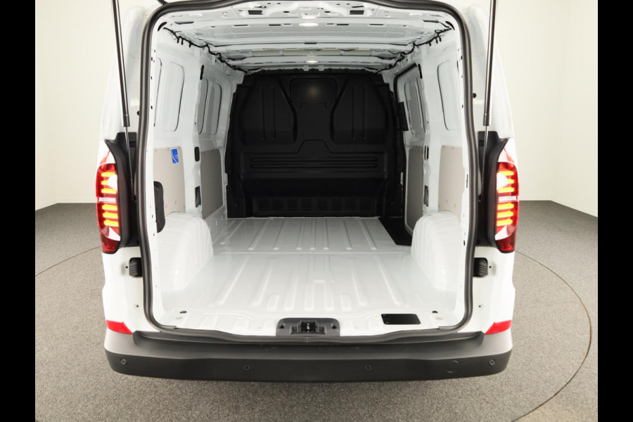 Volkswagen Transporter 2.0 TDI L1H1 Highline