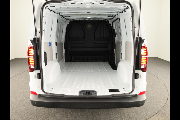 Volkswagen Transporter 2.0 TDI L1H1 Highline