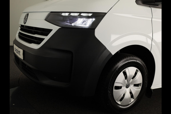 Volkswagen Transporter 2.0 TDI L1H1 Highline