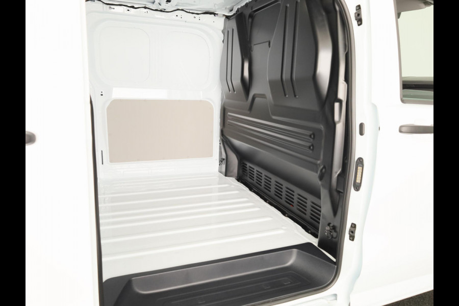 Volkswagen Transporter 2.0 TDI L1H1 Highline