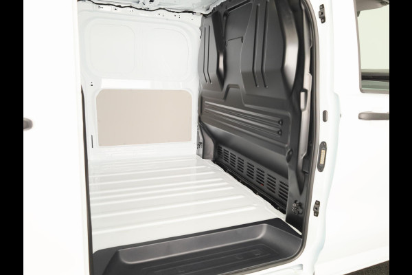 Volkswagen Transporter 2.0 TDI L1H1 Highline