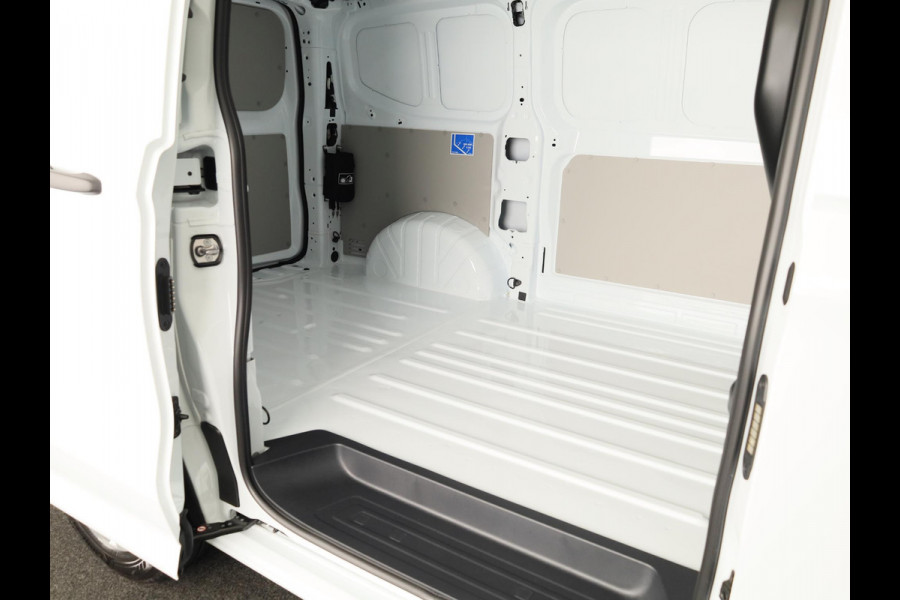 Volkswagen Transporter 2.0 TDI L1H1 Highline