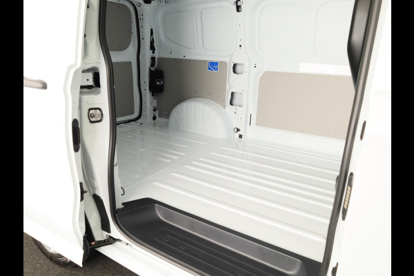 Volkswagen Transporter 2.0 TDI L1H1 Highline