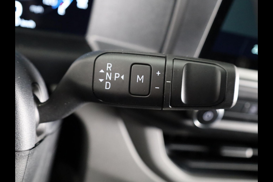 Volkswagen Transporter 2.0 TDI L1H1 Highline