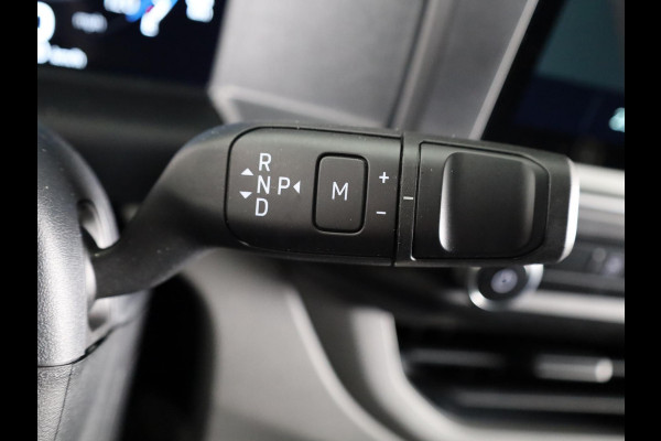 Volkswagen Transporter 2.0 TDI L1H1 Highline