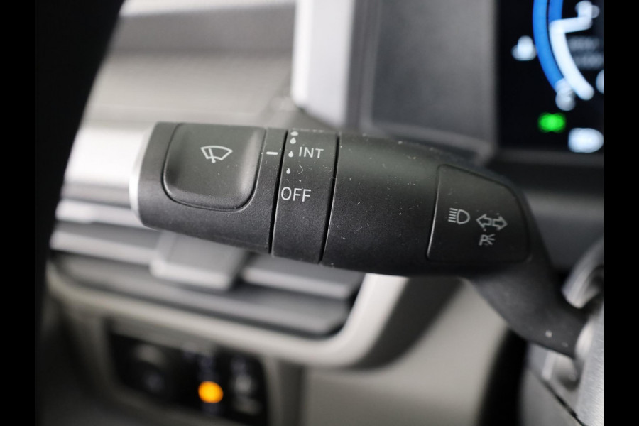 Volkswagen Transporter 2.0 TDI L1H1 Highline