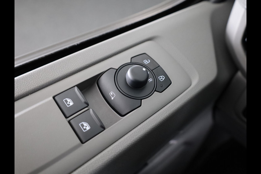 Volkswagen Transporter 2.0 TDI L1H1 Highline