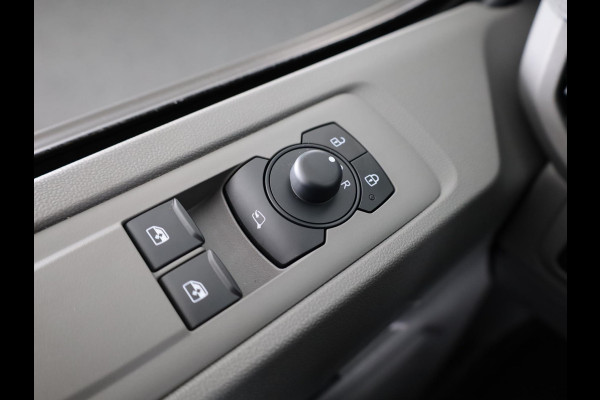 Volkswagen Transporter 2.0 TDI L1H1 Highline