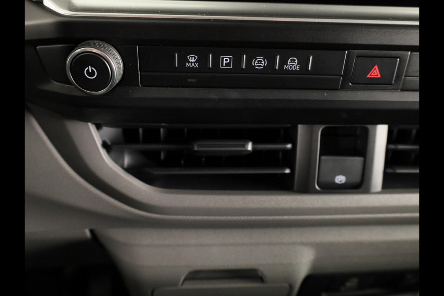 Volkswagen Transporter 2.0 TDI L1H1 Highline