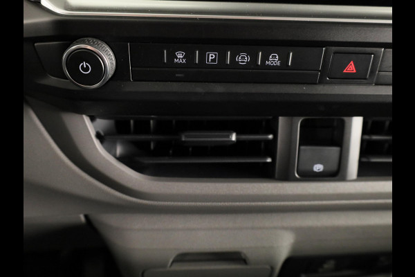 Volkswagen Transporter 2.0 TDI L1H1 Highline