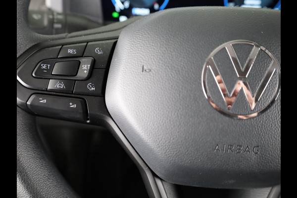 Volkswagen Transporter 2.0 TDI L1H1 Highline