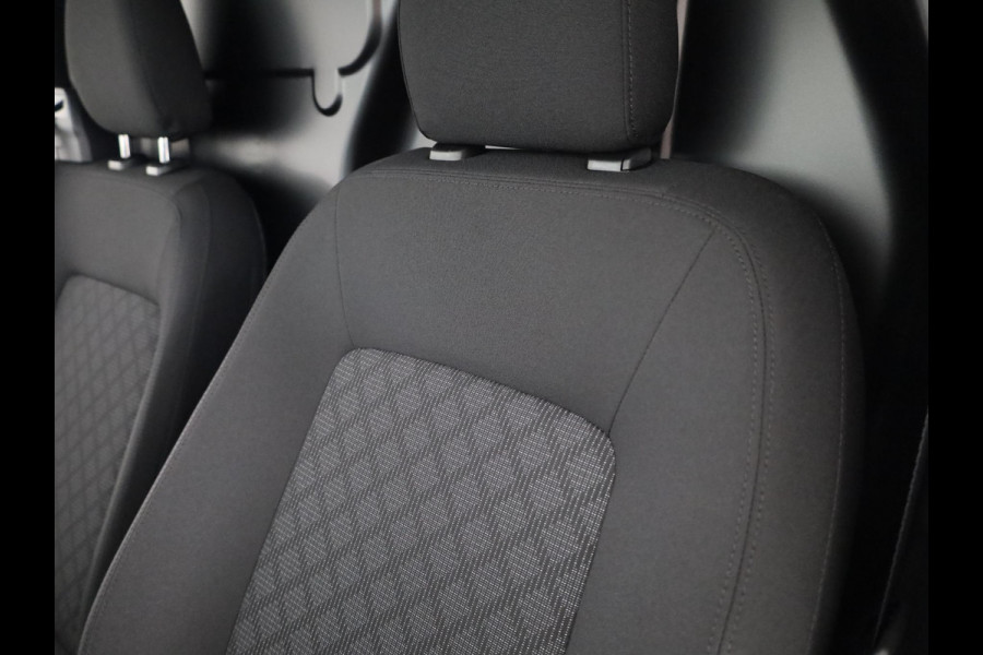 Volkswagen Transporter 2.0 TDI L1H1 Highline