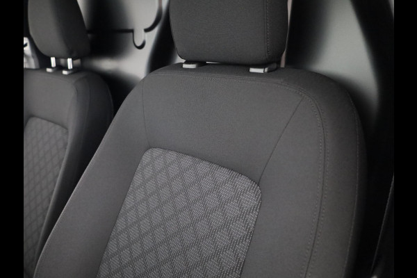 Volkswagen Transporter 2.0 TDI L1H1 Highline