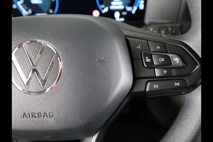 Volkswagen Transporter 2.0 TDI L1H1 Highline