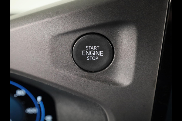 Volkswagen Transporter 2.0 TDI L1H1 Highline