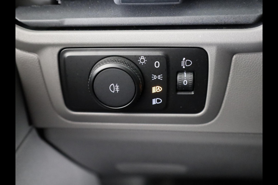 Volkswagen Transporter 2.0 TDI L1H1 Highline