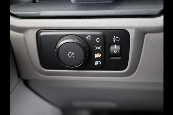 Volkswagen Transporter 2.0 TDI L1H1 Highline