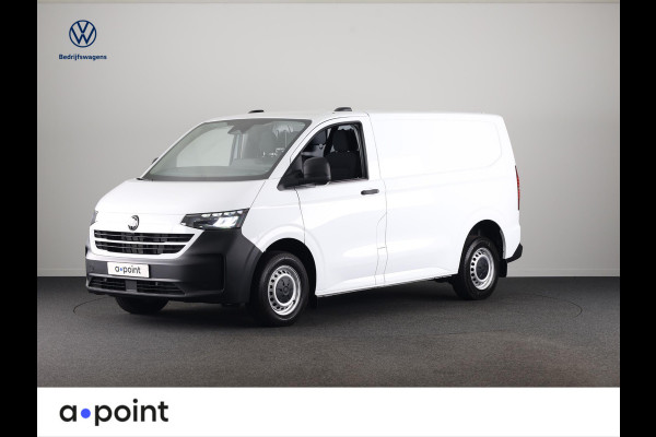 Volkswagen Transporter 2.0 TDI L1H1 28 Style