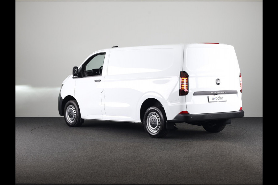 Volkswagen Transporter 2.0 TDI L1H1 28 Style