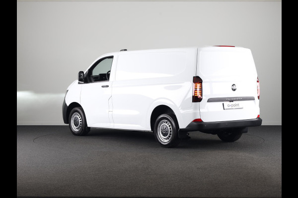 Volkswagen Transporter 2.0 TDI L1H1 28 Style