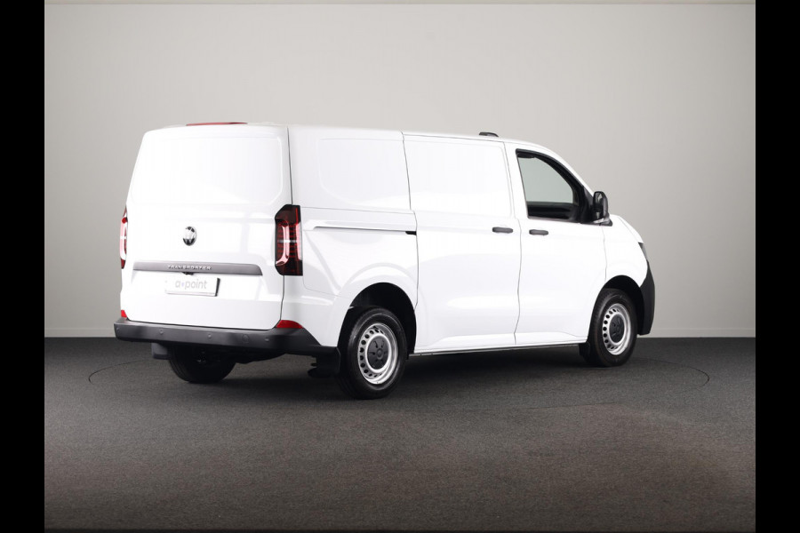 Volkswagen Transporter 2.0 TDI L1H1 28 Style