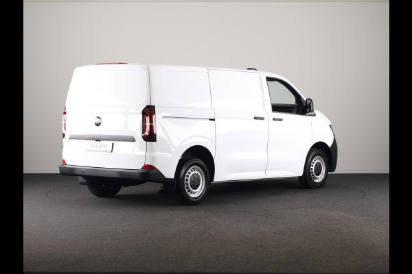 Volkswagen Transporter 2.0 TDI L1H1 28 Style