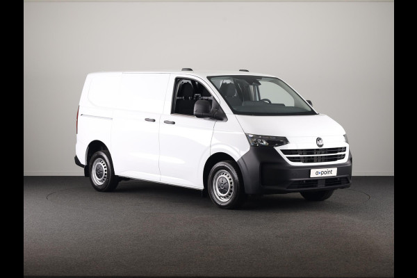 Volkswagen Transporter 2.0 TDI L1H1 28 Style