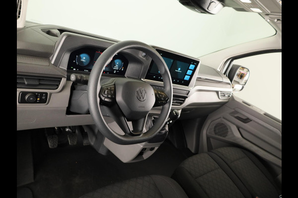 Volkswagen Transporter 2.0 TDI L1H1 28 Style