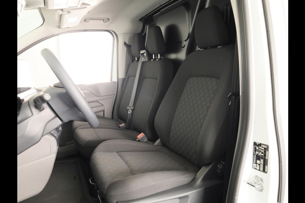 Volkswagen Transporter 2.0 TDI L1H1 28 Style