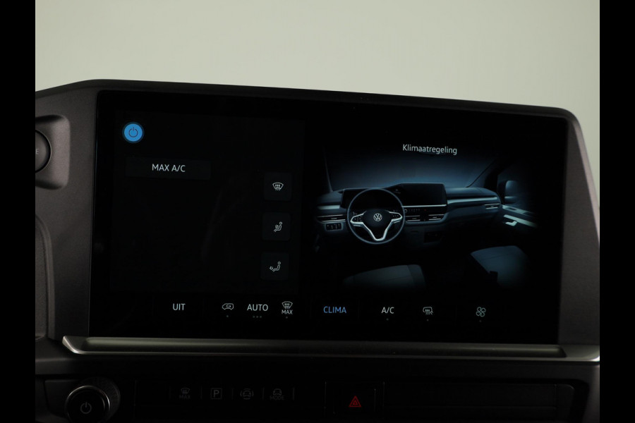 Volkswagen Transporter 2.0 TDI L1H1 28 Style