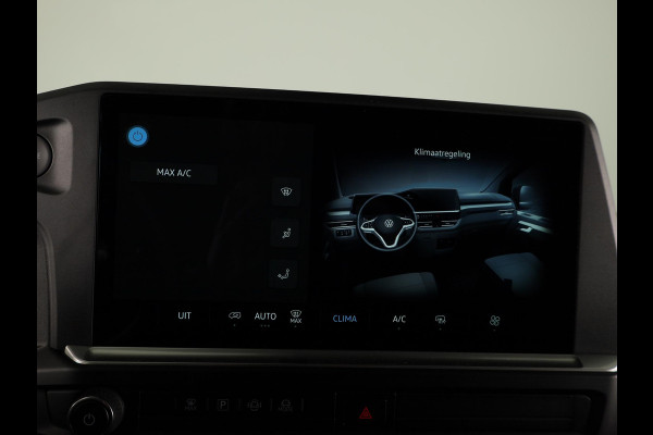 Volkswagen Transporter 2.0 TDI L1H1 28 Style