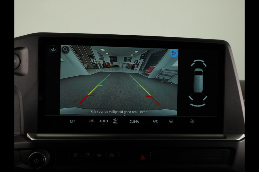 Volkswagen Transporter 2.0 TDI L1H1 28 Style