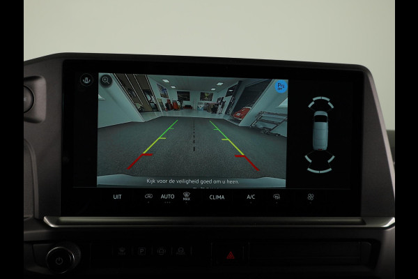 Volkswagen Transporter 2.0 TDI L1H1 28 Style