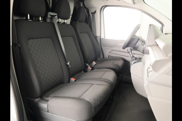 Volkswagen Transporter 2.0 TDI L1H1 28 Style