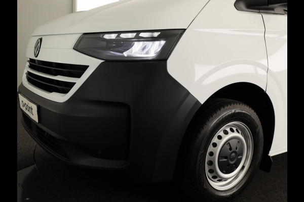 Volkswagen Transporter 2.0 TDI L1H1 28 Style