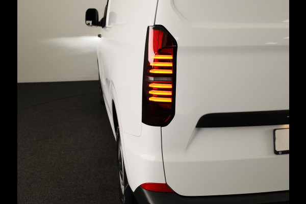 Volkswagen Transporter 2.0 TDI L1H1 28 Style