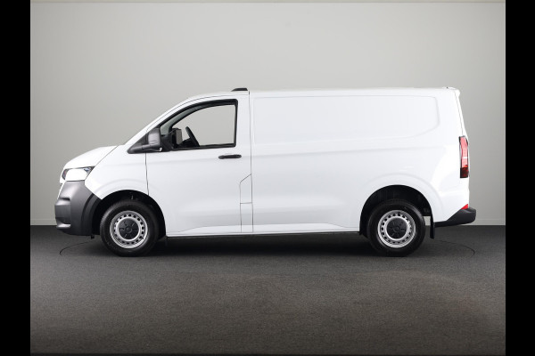 Volkswagen Transporter 2.0 TDI L1H1 28 Style