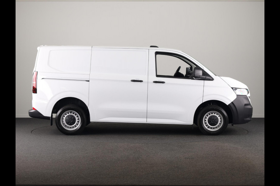 Volkswagen Transporter 2.0 TDI L1H1 28 Style