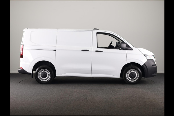 Volkswagen Transporter 2.0 TDI L1H1 28 Style