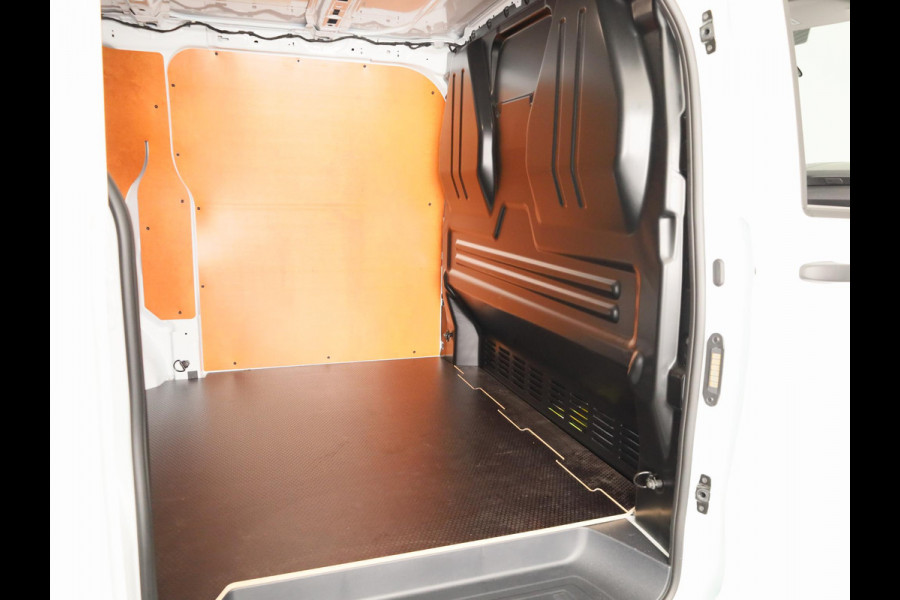 Volkswagen Transporter 2.0 TDI L1H1 28 Style