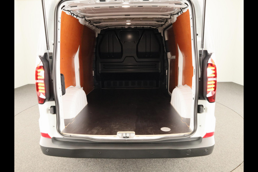 Volkswagen Transporter 2.0 TDI L1H1 28 Style