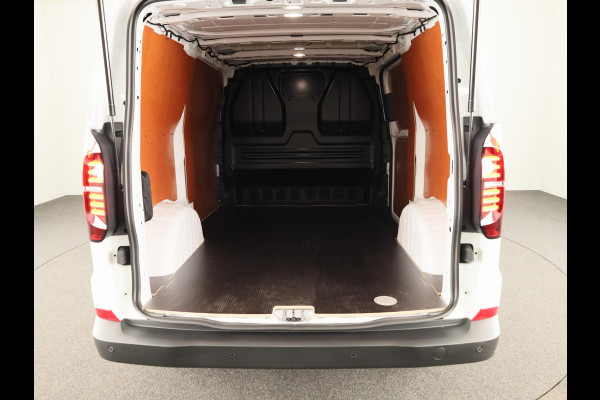 Volkswagen Transporter 2.0 TDI L1H1 28 Style