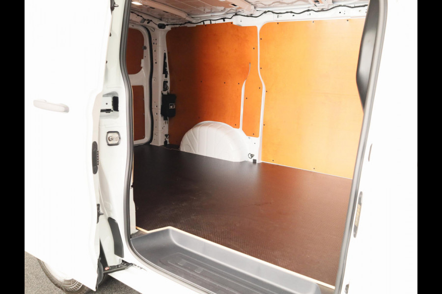 Volkswagen Transporter 2.0 TDI L1H1 28 Style