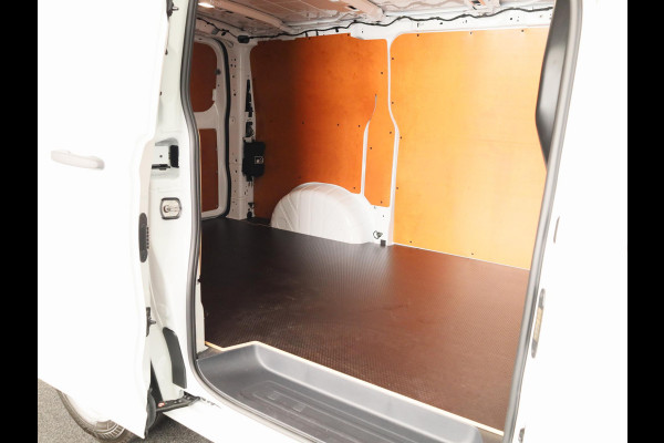 Volkswagen Transporter 2.0 TDI L1H1 28 Style