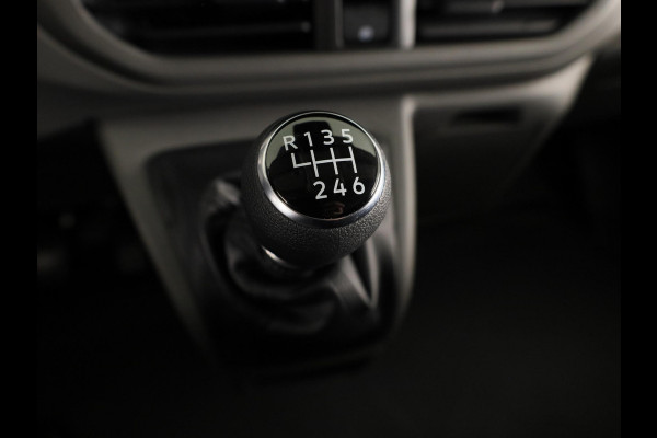 Volkswagen Transporter 2.0 TDI L1H1 28 Style