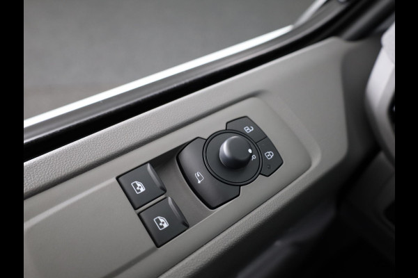 Volkswagen Transporter 2.0 TDI L1H1 28 Style