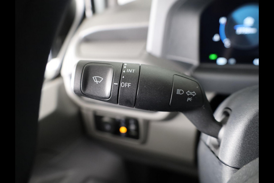 Volkswagen Transporter 2.0 TDI L1H1 28 Style