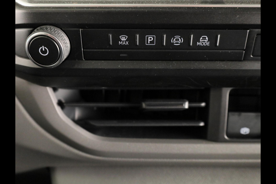 Volkswagen Transporter 2.0 TDI L1H1 28 Style